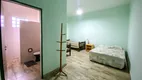 Foto 19 de Fazenda/Sítio com 4 Quartos à venda, 34000m² em Jardim Brasil, Araçariguama