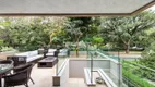 Foto 2 de Casa de Condomínio com 3 Quartos para alugar, 459m² em Alto de Pinheiros, São Paulo