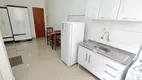 Foto 6 de Kitnet com 1 Quarto para alugar, 28m² em Parque das Universidades, Campinas