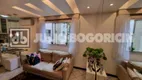 Foto 6 de Apartamento com 2 Quartos à venda, 43m² em Freguesia- Jacarepaguá, Rio de Janeiro