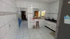 Foto 5 de Sobrado com 3 Quartos à venda, 180m² em Jardim Vila Carrão, São Paulo