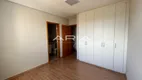 Foto 12 de Apartamento com 3 Quartos para alugar, 154m² em Bela Suica, Londrina