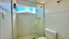 Foto 18 de Casa de Condomínio com 5 Quartos à venda, 400m² em Jardim Acapulco , Guarujá