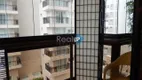 Foto 30 de Apartamento com 1 Quarto à venda, 80m² em Ipanema, Rio de Janeiro