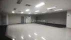 Foto 28 de Ponto Comercial para alugar, 586m² em Guanabara, Campinas