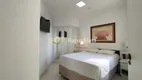 Foto 11 de Flat com 1 Quarto para alugar, 48m² em Bela Vista, São Paulo