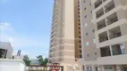 Foto 19 de Apartamento com 3 Quartos à venda, 96m² em Alem Ponte, Sorocaba