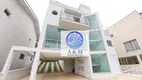Foto 13 de Casa de Condomínio com 4 Quartos à venda, 450m² em Jardim Imperial Hills III, Arujá