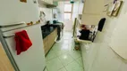 Foto 3 de Apartamento com 3 Quartos à venda, 64m² em Vila Ema, São Paulo