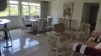 Foto 22 de Apartamento com 3 Quartos para alugar, 120m² em Asa Sul, Brasília
