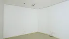 Foto 2 de Sala Comercial para alugar, 45m² em Floresta, Porto Alegre