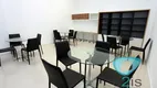 Foto 14 de Apartamento com 3 Quartos à venda, 72m² em Guararapes, Fortaleza