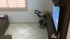 Foto 11 de Sobrado com 3 Quartos à venda, 15m² em Vila Santana, São Paulo