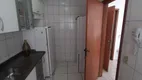 Foto 11 de Apartamento com 1 Quarto à venda, 50m² em Nacoes, Balneário Camboriú