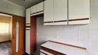 Foto 3 de Apartamento com 2 Quartos para alugar, 47m² em Jardim Scomparim, Mogi Mirim