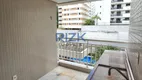 Foto 28 de Apartamento com 1 Quarto para alugar, 43m² em Aclimação, São Paulo