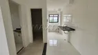 Foto 10 de Apartamento com 1 Quarto à venda, 63m² em Vila Dom Pedro II, São Paulo