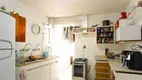 Foto 4 de Apartamento com 2 Quartos à venda, 120m² em Barra da Tijuca, Rio de Janeiro