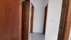 Foto 24 de Casa com 3 Quartos à venda, 138m² em Real Park Tietê, Mogi das Cruzes