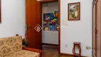 Foto 21 de Cobertura com 3 Quartos à venda, 244m² em Jardim Lindóia, Porto Alegre