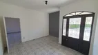 Foto 2 de Casa com 1 Quarto para alugar, 75m² em Paraiso, Santo André