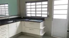 Foto 10 de Casa com 3 Quartos à venda, 150m² em Jardim Real, São Carlos