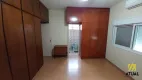 Foto 8 de Sobrado com 4 Quartos à venda, 206m² em Campo Grande, São Paulo