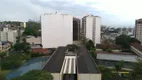 Foto 4 de Apartamento com 1 Quarto à venda, 40m² em Ingá, Niterói