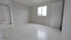 Foto 8 de Apartamento com 3 Quartos à venda, 86m² em Pedro Moro, São José dos Pinhais