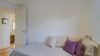 Foto 20 de Apartamento com 3 Quartos à venda, 106m² em Alto Da Boa Vista, São Paulo