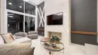 Foto 3 de Casa de Condomínio com 4 Quartos à venda, 180m² em Capao da Canoa, Capão da Canoa