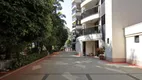Foto 16 de Flat com 1 Quarto para alugar, 45m² em Higienópolis, São Paulo