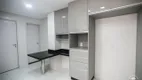 Foto 26 de Apartamento com 4 Quartos à venda, 260m² em Vila Independência, Piracicaba