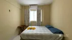 Foto 9 de Apartamento com 2 Quartos à venda, 90m² em Umarizal, Belém
