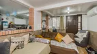 Foto 4 de Casa com 3 Quartos à venda, 180m² em Vila Jardim, Porto Alegre