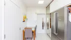 Foto 22 de Apartamento com 3 Quartos à venda, 115m² em Vila Olímpia, São Paulo