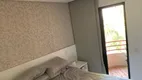 Foto 11 de Apartamento com 3 Quartos à venda, 114m² em Jardim Anália Franco, São Paulo