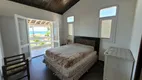 Foto 20 de Casa com 6 Quartos para alugar, 340m² em Vilas do Atlantico, Lauro de Freitas