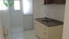Foto 4 de Apartamento com 2 Quartos para venda ou aluguel, 53m² em Jaguaré, São Paulo