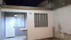 Foto 15 de Casa com 2 Quartos à venda, 80m² em Belmonte, Volta Redonda