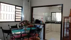 Foto 12 de Casa com 3 Quartos à venda, 209m² em Vila Marcos Roberto, Campo Grande