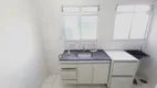 Foto 6 de Apartamento com 2 Quartos à venda, 43m² em Vila Pompeia, Ribeirão Preto