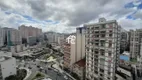 Foto 4 de Apartamento com 3 Quartos à venda, 120m² em Icaraí, Niterói