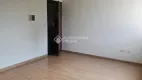 Foto 8 de Apartamento com 1 Quarto à venda, 56m² em São José, São Caetano do Sul