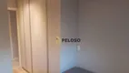 Foto 20 de Apartamento com 3 Quartos à venda, 120m² em Santa Teresinha, São Paulo