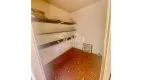 Foto 10 de Casa com 4 Quartos para alugar, 10m² em Fundinho, Uberlândia