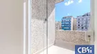 Foto 9 de Apartamento com 3 Quartos à venda, 135m² em Copacabana, Rio de Janeiro