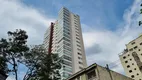 Foto 18 de Apartamento com 4 Quartos à venda, 226m² em Perdizes, São Paulo