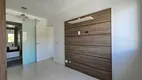 Foto 20 de Apartamento com 2 Quartos à venda, 61m² em Freguesia- Jacarepaguá, Rio de Janeiro