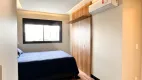 Foto 11 de Apartamento com 2 Quartos à venda, 90m² em Brooklin, São Paulo